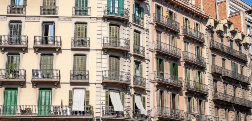 Protected: BUILDING IN PUERTA DEL SOL AREA