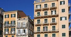 Protected: UNIQUE PROPERTY FOR SALE MALLORCA