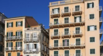 Protected: BUILDING IN MADRID