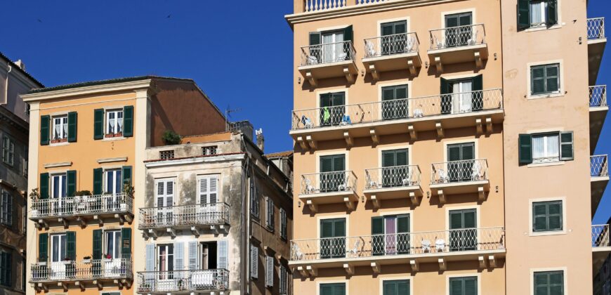 Protected: UNIQUE PROPERTY FOR SALE MALLORCA