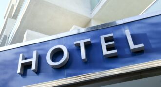 Protected: 4 STARS HOTEL IN CANARY ISLANDS