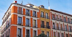 Protected: BUILDING IN PUERTA DEL SOL AREA