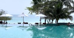 Protected: 4 STARS HOTEL BEACHFRONT LINE IN COAST OF ALMERIA