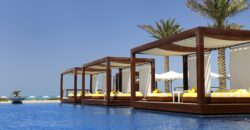 Protected: 4 STARS HOTEL BEACHFRONT LINE IN COAST OF ALMERIA