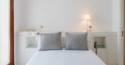 Protected: Beach Hotel Investment Mallorca