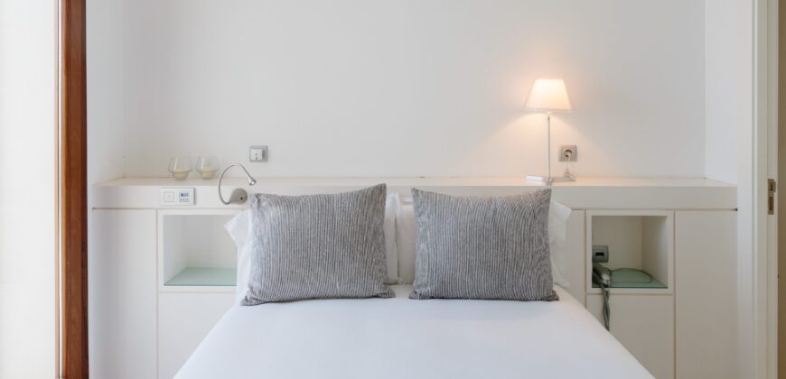 Protected: Beach Hotel Investment Mallorca