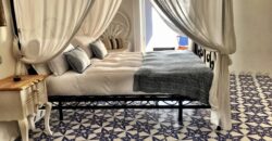 Luxury Spa Hotel 4**** Sup.  Costa Brava