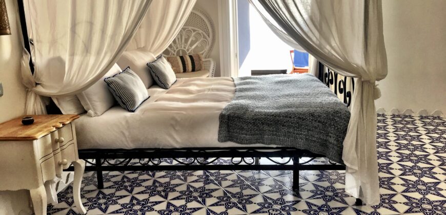 Luxury Spa Hotel 4**** Sup.  Costa Brava