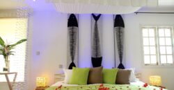 Protected: Beach Hotel Investment Mallorca