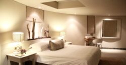 Protected: Prime 4-Star Hotel