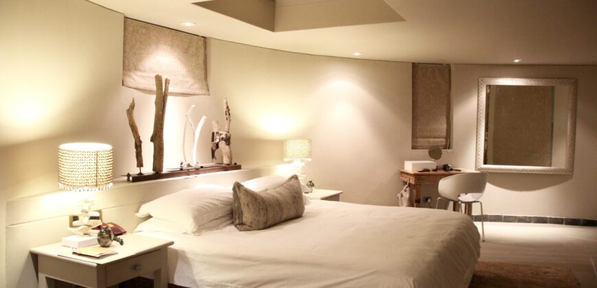 Protected: Prime 4-Star Hotel
