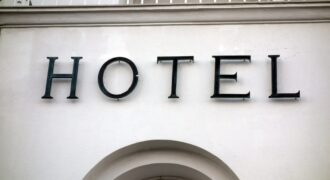 Luxury Spa Hotel 4**** Sup.  Costa Brava