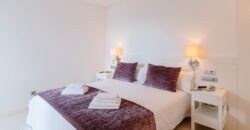 Protected: SMALL HOTEL IN MALLORCA