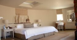 Protected: SMALL HOTEL IN MALLORCA
