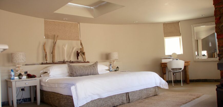 Protected: SMALL HOTEL IN MALLORCA
