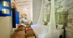 Protected: SMALL HOTEL IN MALLORCA