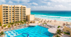 Protected: SPAIN HOLIDAY DESTINATIONS – IBIZA – MALLORCA – GRAN CANARIA – TENERIFE – COSTA DEL SOL