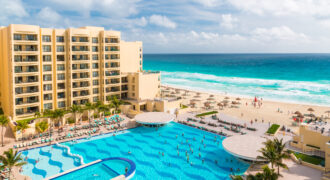 Protected: Mallorca Sandy Beach Hotel 4****