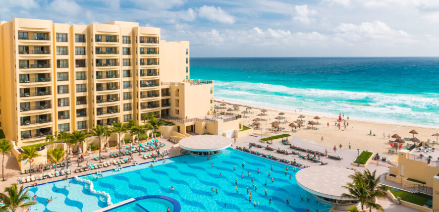 Protected: SPAIN HOLIDAY DESTINATIONS – IBIZA – MALLORCA – GRAN CANARIA – TENERIFE – COSTA DEL SOL