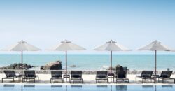 Protected: 3 STARS HOTEL IN MALLORCA for sale