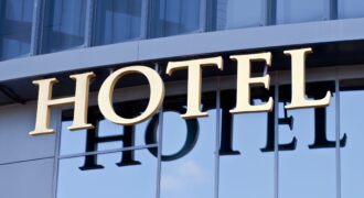 Protected: GLOBAL HOTEL – AMERICA – ARGENTINA – COLOMBIA – MEXICO – PERU