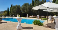 Protected: Rural Hotel in Mallorca