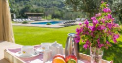 Protected: Rural Hotel in Mallorca