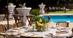 Protected: Rural Hotel in Mallorca