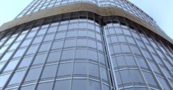 Protected: Premier Commercial Building