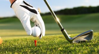 Protected: 5***** Golf Club & Resort