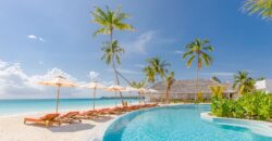 Protected: HOLIDAY DESTINATIONS – PORTUGAL – SPAIN – FRANCE – ITALY
