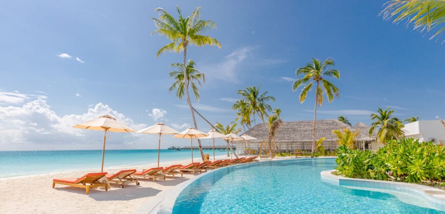 Protected: HOLIDAY DESTINATIONS – PORTUGAL – SPAIN – FRANCE – ITALY