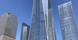 Protected: Premier Commercial Building