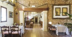 Protected: Rural Hotel in Mallorca