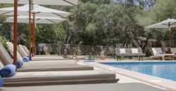 Protected: Rural Hotel in Mallorca