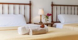 Protected: Rural Hotel in Mallorca