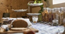Protected: Rural Hotel in Mallorca