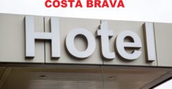 Protected: COSTA BRAVA