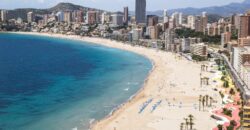 Protected: SPAIN HOLIDAY DESTINATIONS – IBIZA – MALLORCA – GRAN CANARIA – TENERIFE – COSTA DEL SOL