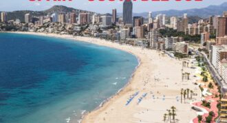 Protected: SPAIN – COSTA DEL SOL