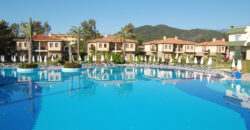 Protected: COSTA BRAVA