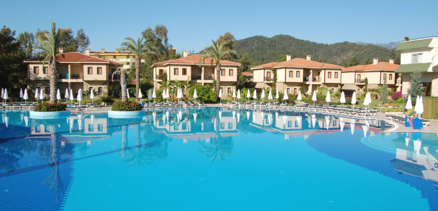 Protected: COSTA BRAVA
