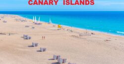 Protected: SPAIN URBAN – SAN SEBASTIAN – MADRID – BILBAO – MALAGA – BARCELONA