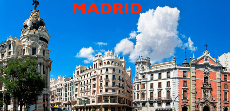 Protected: SPAIN URBAN – SAN SEBASTIAN – MADRID – BILBAO – MALAGA – BARCELONA