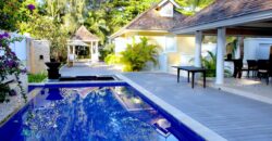 4**** BOUTIQUE HOTEL – SPA – MADRID