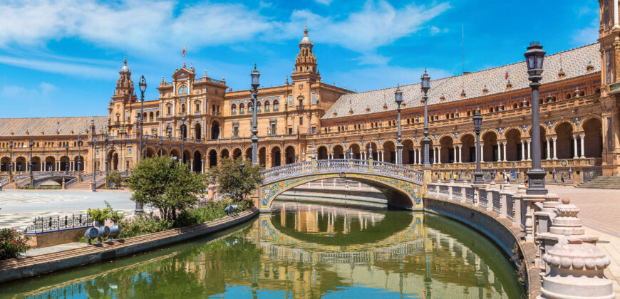 Protected: SPAIN URBAN – SAN SEBASTIAN – MADRID – BILBAO – MALAGA – BARCELONA