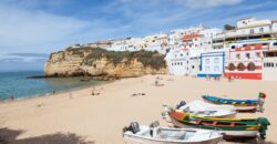 Protected: HOLIDAY DESTINATIONS – PORTUGAL – SPAIN – FRANCE – ITALY