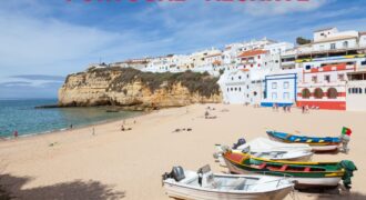 Protected: HOLIDAY DESTINATIONS – PORTUGAL – SPAIN – FRANCE – ITALY
