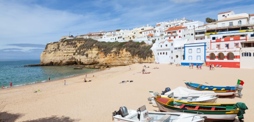 Protected: HOLIDAY DESTINATIONS – PORTUGAL – SPAIN – FRANCE – ITALY