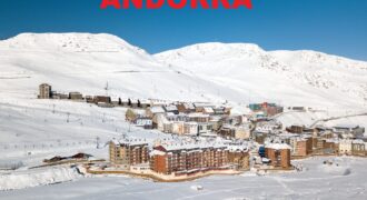 Protected: ANDORRA HOTEL OR APARTMENTS SKI-IN/SKI-OUT – EL TARTER & SOLDEU